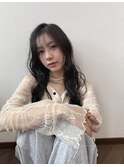 ロングレイヤー