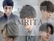 アムリタ 三鷹(AMRITA)の写真