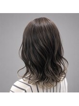 ソラヘアー(SORA hair)
