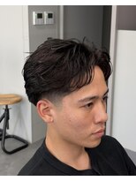 ノーウェイ(NOWAY)&nbsp;（NOWAY）ラルフ↓メンズ限定↓