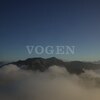 ボーゲン 津田沼(VOGEN)のお店ロゴ
