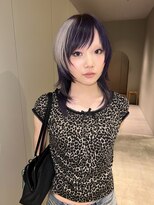キルトプラスリム(Qilt+LIM)&nbsp;ハイトーンデザインカラー