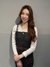 《柏木限定》担当指名で2回目のご来店の方10%OFF♪