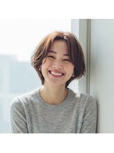 美染 丸山店(Bisen)