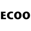 エクー(ECOO)のお店ロゴ