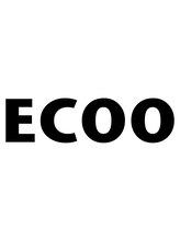 ECOO 【エクー】