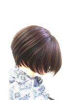 ヴァニラ(Vanilla) グラデーション#レイヤー