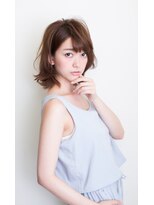 アバント(avant) ヘルシーフロート