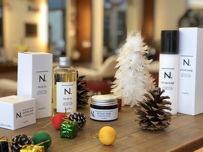 プリンカール(brincar)の写真