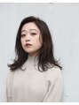 リラ バイ クオーレ(LIRA by CUORE)&nbsp;ナチュラルかわいいゆるふわセット(元町/三宮)