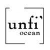 アンフィオーシャン(unfi' ocean)のお店ロゴ