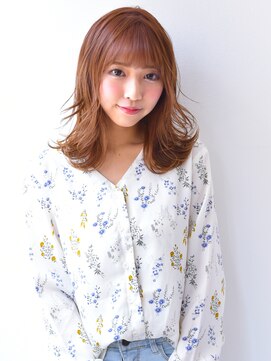 ユッカ エハ 豊中(YUCCA eha) 【eha】