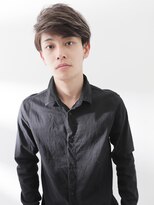 ウィズ 富里店(Wiz)&nbsp;こなれスマートマッシュ