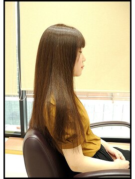 メタ(META) ハイトーン透明感アプリエカラ―（暗めのミルクティーベージュ）