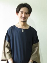ポルタ(porta) 栗山 雄太
