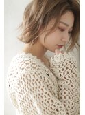 撮影スタイル