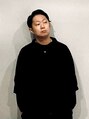 リリ(LiLi) Yamaguchi 