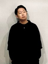 リリ(LiLi) Yamaguchi