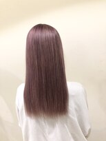 リー 枚方(Lee)&nbsp;【熊谷】ラベンダー