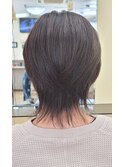 ショートスタイル