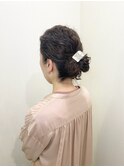 マッドベージュ