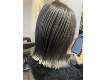 エイル 西梅田(eyl)