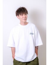 モジュール(module) 臼倉 一生