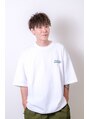 モジュール(module) 臼倉 一生