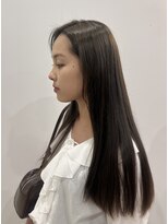 ゼストララ(ZEST Lara)&nbsp;Olive beige 【吉祥寺】