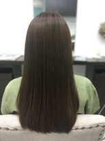 エアシー MEGAドン・キホーテ桐生店(EACY)&nbsp;ロング