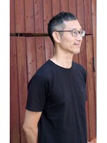 ココアール けやき通り(COCO.R)&nbsp;スタンダードショート