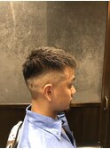 スーパークロップ