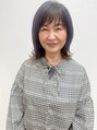 リント(rint) 田中 越子