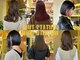 ヒントステーション(HINTSTATION)の写真