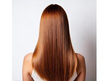 エムツーヘアデザイン(m2 Hair Design)の雰囲気(艶髪 質感再整メニュー始めました。詳しくはお電話にて!)