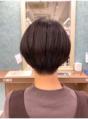 ショート
