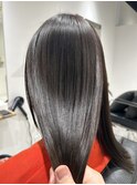 guest style