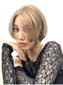 ROUIS 津田沼 ショート
