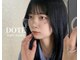 ドォート(Dote hair make)の写真