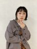 【RISA指名】カット+デザインカラー+リンケージ