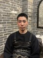 ミリオンバックス 御徒町店(Million Backs) 菅野夕馬 【御徒町】