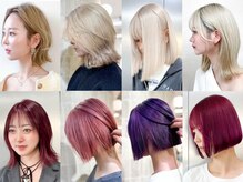 エルサリープアネックス 神戸三宮(Elsaleap annex)
