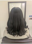 ミディアム