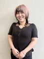 トッカ 船橋店(tocca) 井上 愛海
