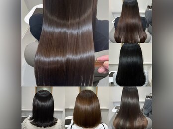 KARERA新松戸店【カレラシンマツドテン】