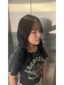 エンチャンテッド 天神大名(enchanted...) グレージュ