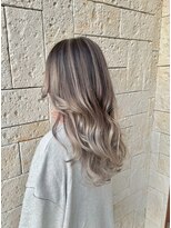 リノ 港店(Rino)&nbsp;ロングスタイル