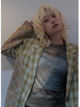 高い技術力でデザインカラーも大好評