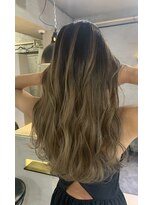 キュウヨンロク 高円寺(946)&nbsp;バレイヤージュ