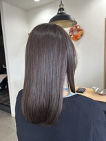 エアリコ&nbsp;【飯山満/高根木戸/高根公団/北習志野】アッシュブラウン